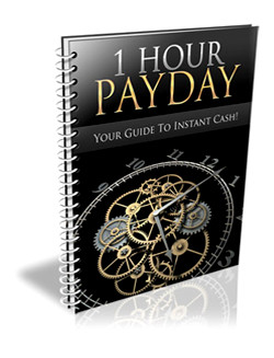 1 Hour Payday